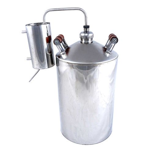 Самогонный аппарат в Нижней Салде всего за 3200 рублей