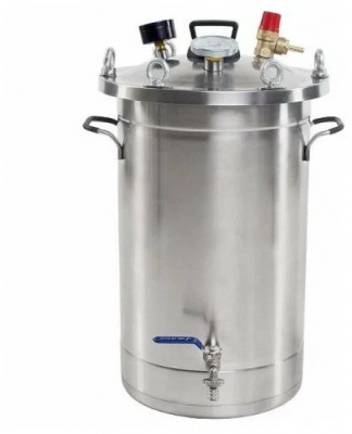 avtoklav-bulat-20
