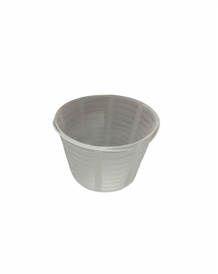 forma dlya sira 3446-2