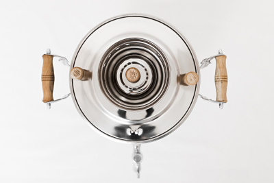 samovar1